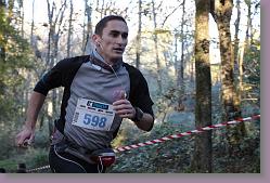 Bouliac telethon 02 054 * 679 x 453 * (121KB)
